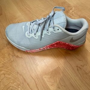 Nike Metcon 5 Women’s Training Shoe